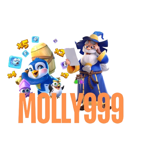 WWW FOX888